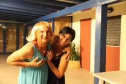 Raduno Terme Vigliatore 0209.JPG